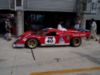 LE MANS 020-small.jpg
54.94 KB
640 x 479
17/02/2005